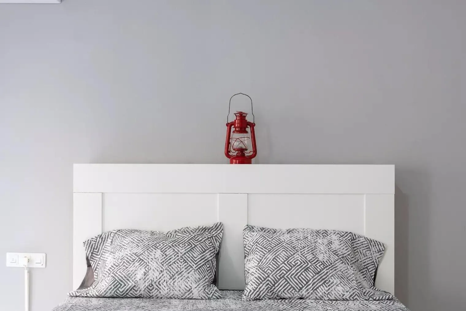 Villa Casa Capitan Fuengirola España